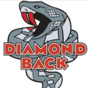 Meet your Posher, Gene